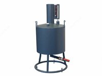 М2Р-20-01 Мерник