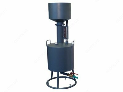 М2Р-20-01П Мерник , пеногаситель