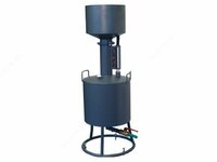 М2Р-20-01П Мерник