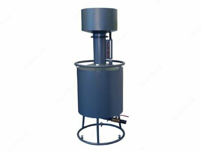 М2Р-50-01П Мерник , пеногаситель