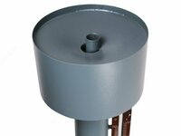 пеногаситель