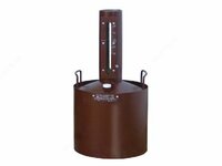 М1кл-10 Мерник