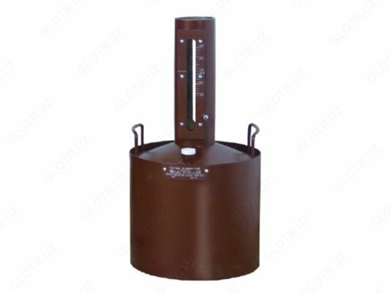 М1кл-10 Мерник