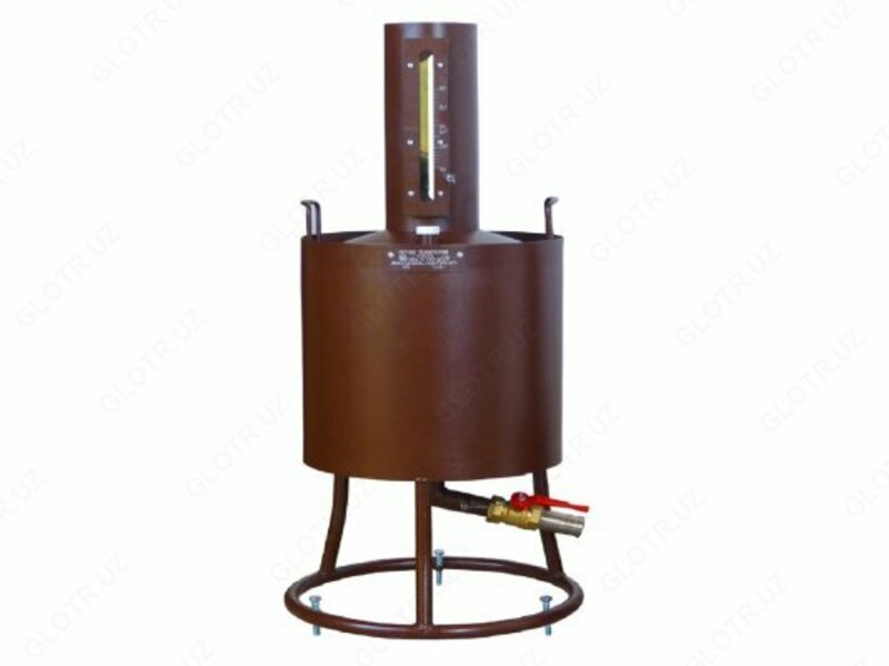 М1кл-20 Мерник