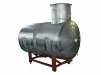 М1кл-750 Мерник