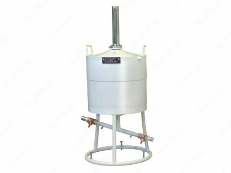 М1Р-10-01 Мерник