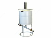 М1Р-200-01 Мерник