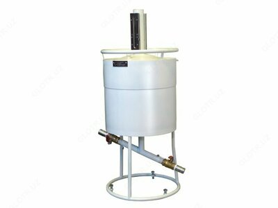 М1Р-200-02 Мерник