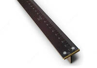 MShTM - 3.0 Metrostock - 10 so'mdan