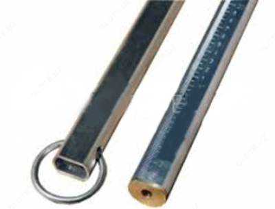 МШС-3М Метрошток