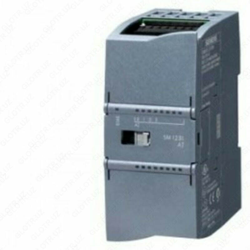 6ES7231-4HF32-0XB0 Siemens S7-1200 Contactor