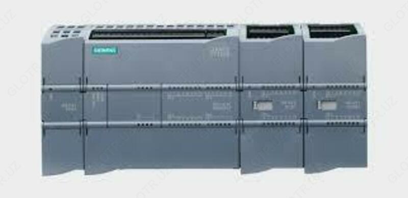 6ES7215-1AF40-0XB0 Siemens S7-1200 Contactor