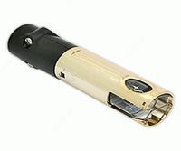 QRA2-M Ультрафиолетовый датчик пламени Siemens ОРИГИНАЛ - 2 250 000 сум