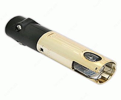 QRA2 Ультрафиолетовый датчик пламени Siemens ОРИГИНАЛ - 1 450 000 сум / шт.