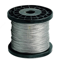 Izolyatsion simning diametri 4 mm