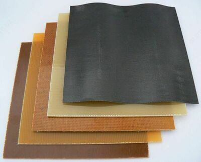 Текстолит 10мм