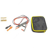 АМ-7070 — калибратор напряжения и тока - от 10 сум