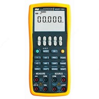 АКИП-7304 — калибратор промышленных процессов