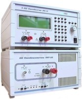 N4-11 - universal kalibrator