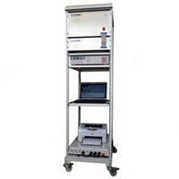 У309М — установка для поверки мер сопротивления и ЭДС - от 10 сум