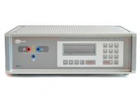 КС-50k0-10G0 — калибратор электрического сопротивления диапазона 50 кОм - 10 ГОм