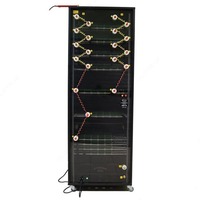 AVN-70 - faol yuqori voltli yuk