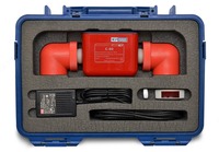 S-80 - kalibrlash va OLT-80 qurilmalarini tekshirish uchun moslama - 10 so'mdan