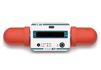 10 so'mdan S-80 - kalibrlash va OLT-80 qurilmalarini tekshirish uchun moslama