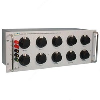 АКИП-7508-8-0.001 — мера сопротивления