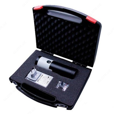 AT01m - kalibrlash va vibrometrni tekshirish uchun tebranish kalibratori - 10 so'm / donadan