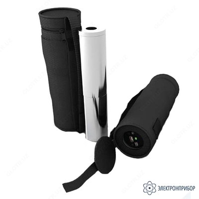 АК-1000 — калибратор акустический 1 класса