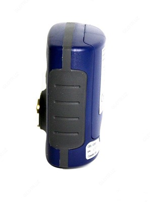 CEL-120 - CEL-120/1 akustik kalibrator