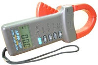 APPA 39 - joriy qisqich