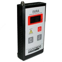 ISKRA — прибор измерения напряжения срабатывания модулей защиты