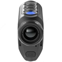 Pulsar Axion Key XM22 — тепловизионный монокуляр