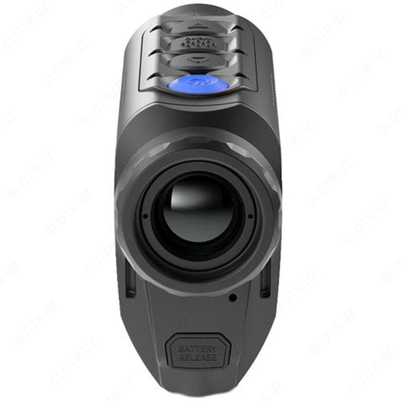Pulsar Axion Key XM22 — тепловизионный монокуляр