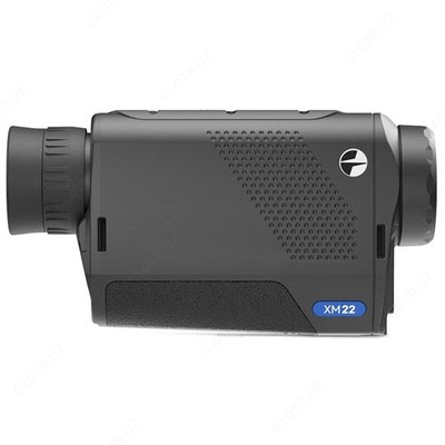 Pulsar Axion Key XM22 — тепловизионный монокуляр - от 10 сум / шт.