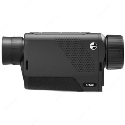 Pulsar Axion Key XM30 — тепловизионный монокуляр - от 10 сум / шт.