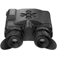 Pulsar Accolade LRF XQ38 — тепловизионный бинокль ﻿ - от 10 сум