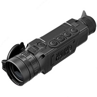 Pulsar Helion XQ50F - termal ko'rish monokulyar