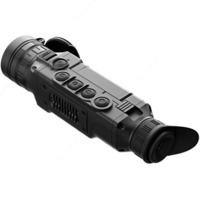 Pulsar Helion XQ50F - termal ko'rish monokulyar - 10 so'mdan