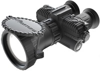 Fortuna General Binocular 75S6 - termal ko'rish uchun ko'zoynaklar (termal ko'rish durbinlari)