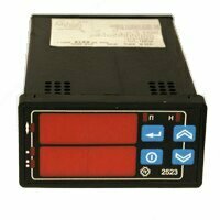 ИТР-2528 Регулятор температуры - от 10 сум