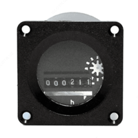 СВН-2-02 Счетчики времени наработки