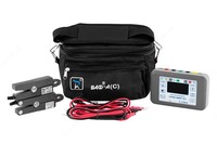 Парма ВАФ-А(С) — вольтамперфазометр