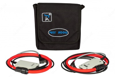 от 10 сум / шт. ПАРМА ВАФ-А(М) 0-0-1-1 — вольтамперфазометр (с одними гибкими клещами Ampflex на 3000А)