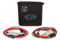 ПАРМА ВАФ-А(М) 0-1-1-1 — вольтамперфазометр (с одними токоизмерительными клещами на 300А