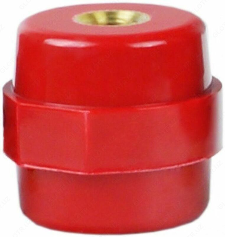 Изолятор SM 30