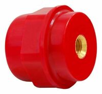 Изолятор SM 40