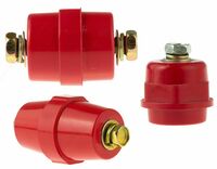 Изолятор SM 76